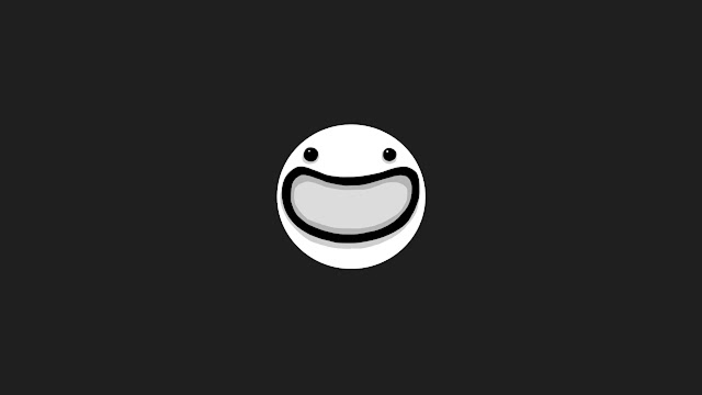 Blackthornprod