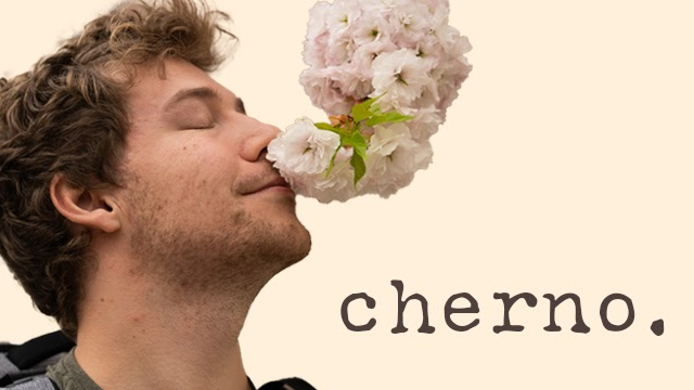 Cherno