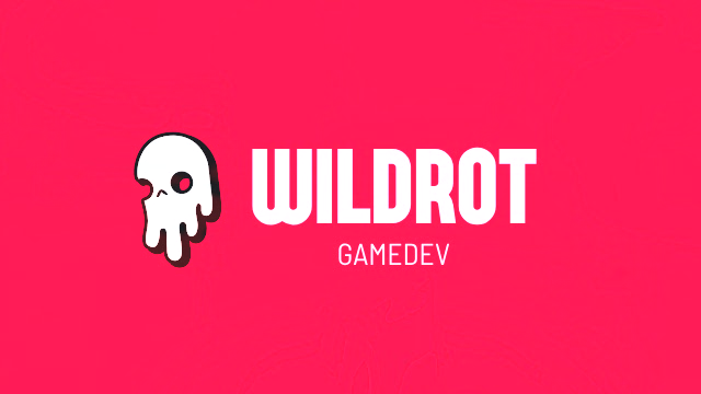 WildRot